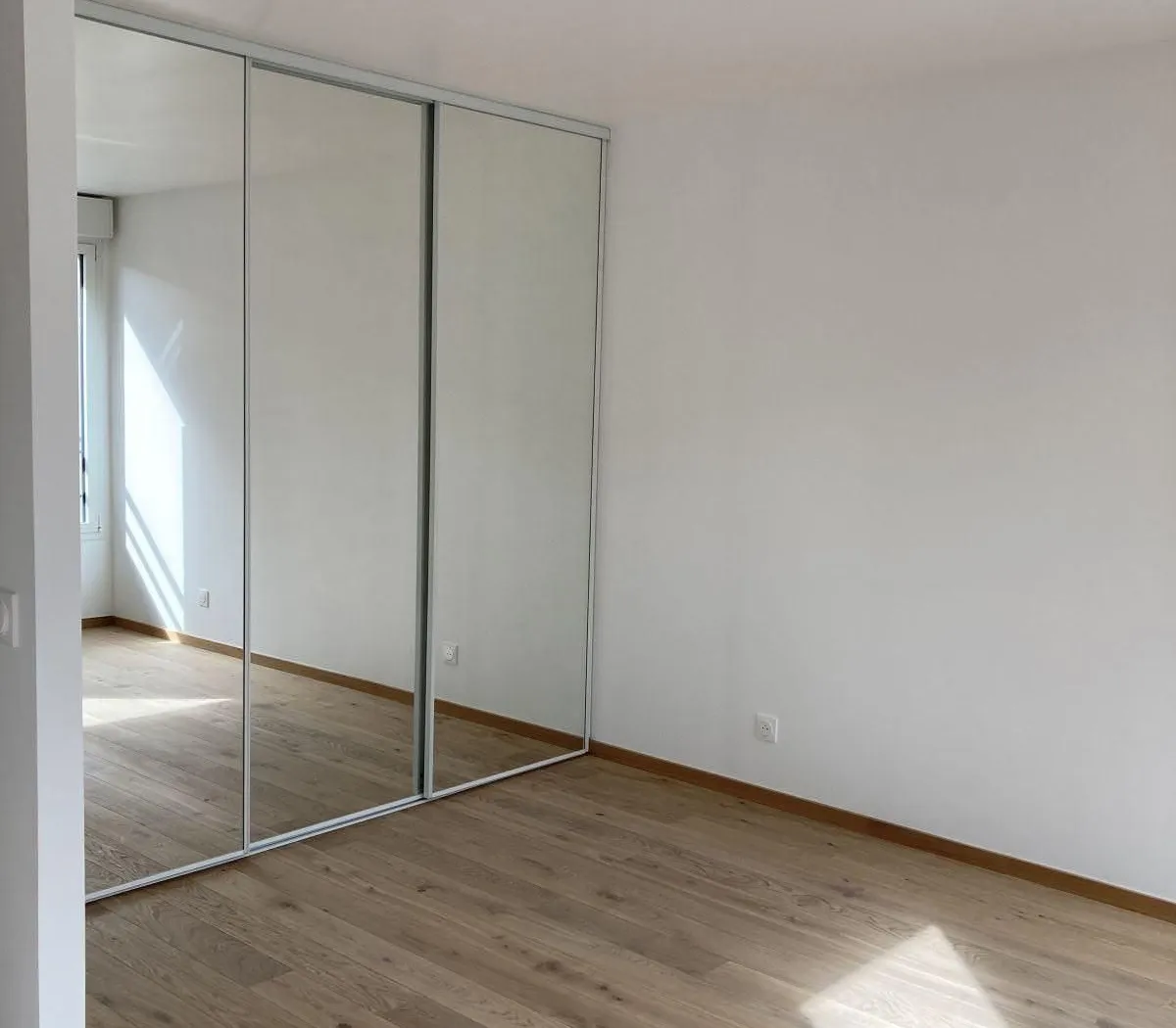 Location Le Havre Appartement 695e7d8cf19f