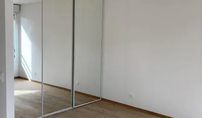 miniatureLocation Le Havre Appartement 695e7d8cf19f2