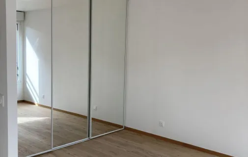 Location Le Havre Appartement 695e7d8cf19f