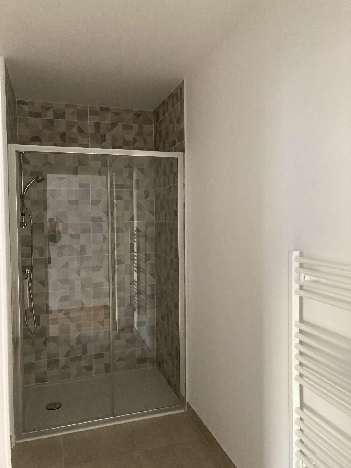 Location Le Havre Appartement 695e7d8cf19f6