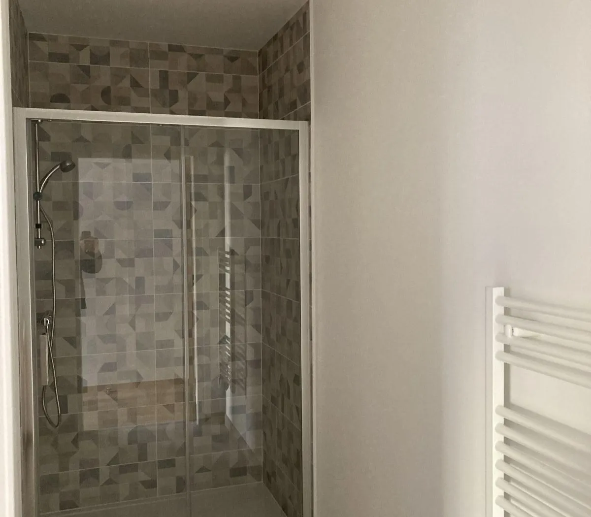 Location Le Havre Appartement 695e7d8cf19f