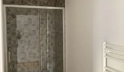 miniatureLocation Le Havre Appartement 695e7d8cf19f2