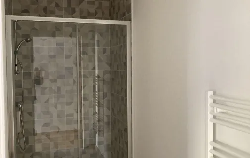 Location Le Havre Appartement 695e7d8cf19f