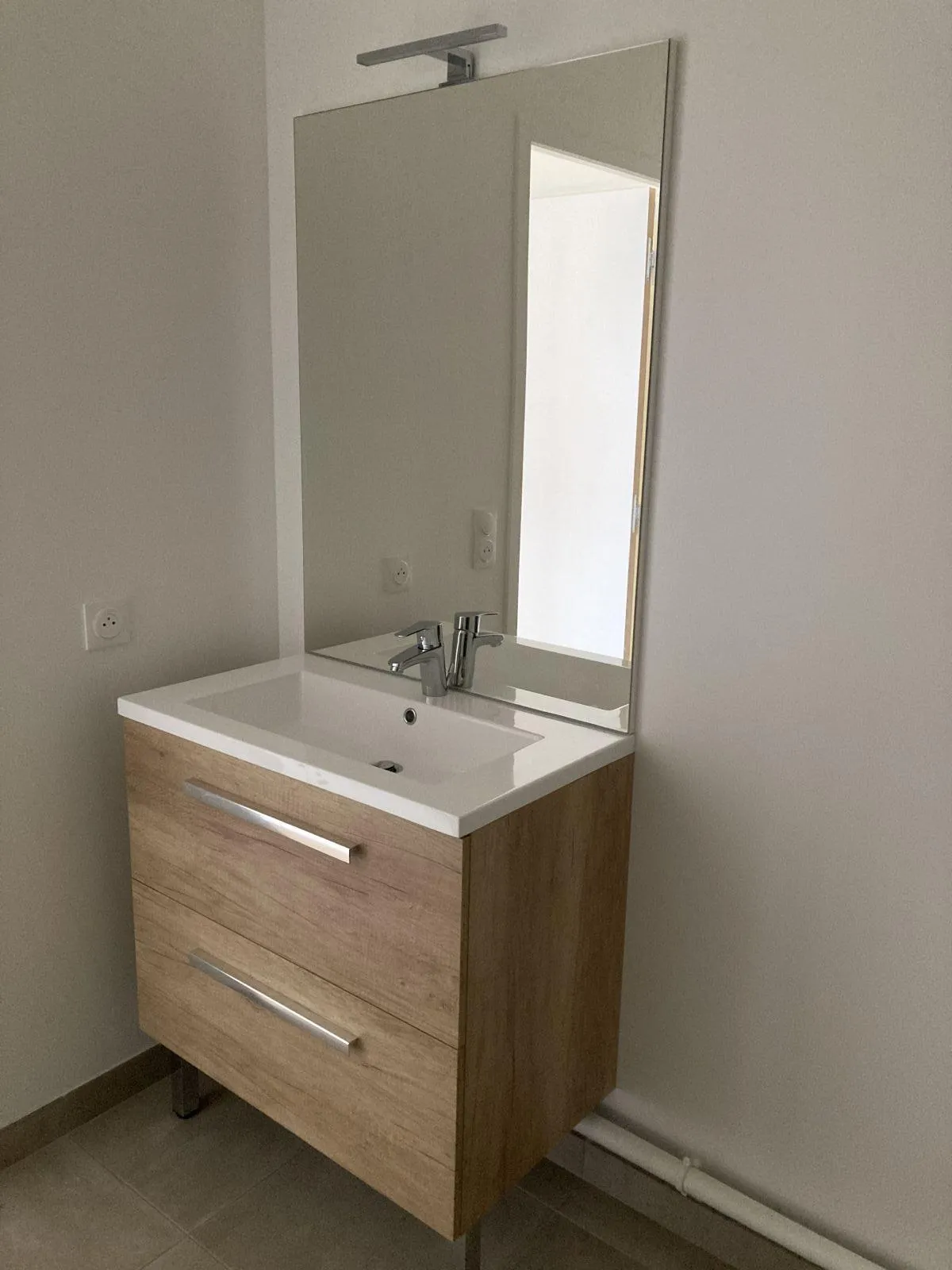 Location Le Havre Appartement 695e7d8cf19f5