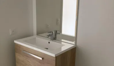 miniatureLocation Le Havre Appartement 695e7d8cf19f2