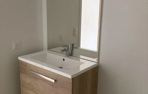 Location Le Havre Appartement 695e7d8cf19f