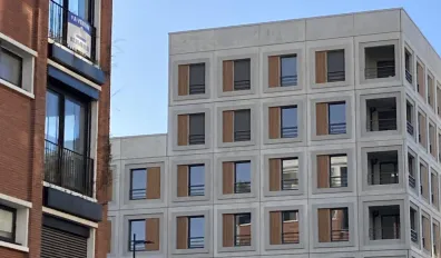 miniatureLocation Le Havre Appartement 695e7d8cf19f2