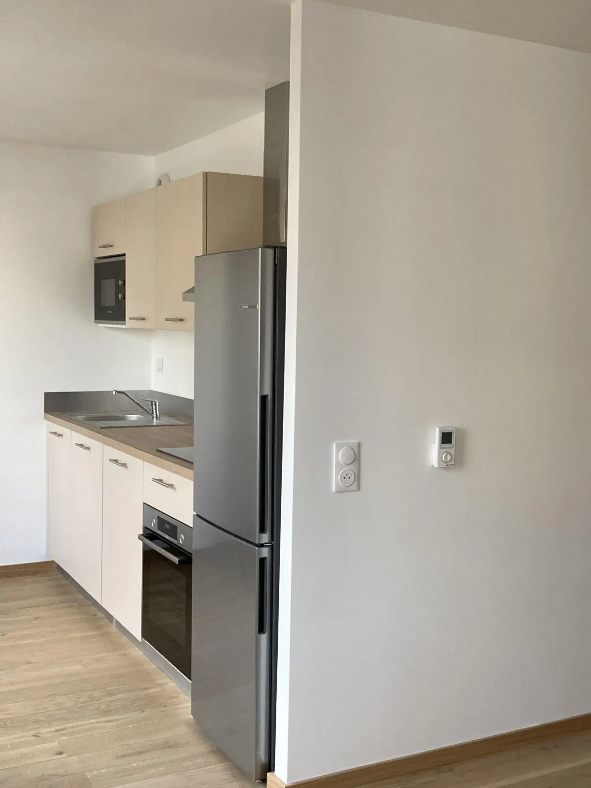 Location Le Havre Appartement 695e7d8cf19f2