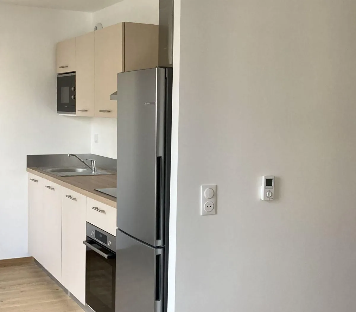 Location Le Havre Appartement 695e7d8cf19f