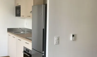 miniatureLocation Le Havre Appartement 695e7d8cf19f2