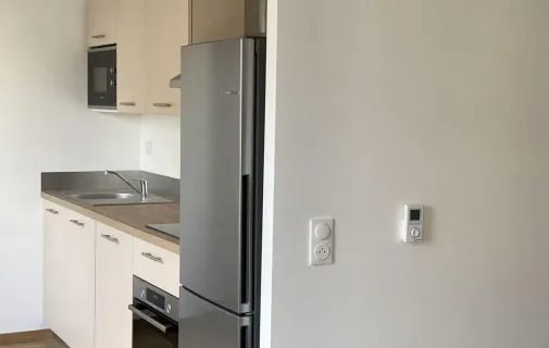 Location Le Havre Appartement 695e7d8cf19f