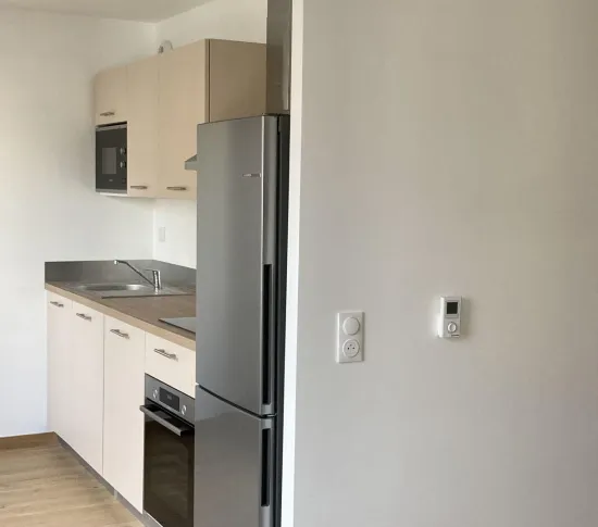 Location Le Havre Appartement 695e7d8cf19f2