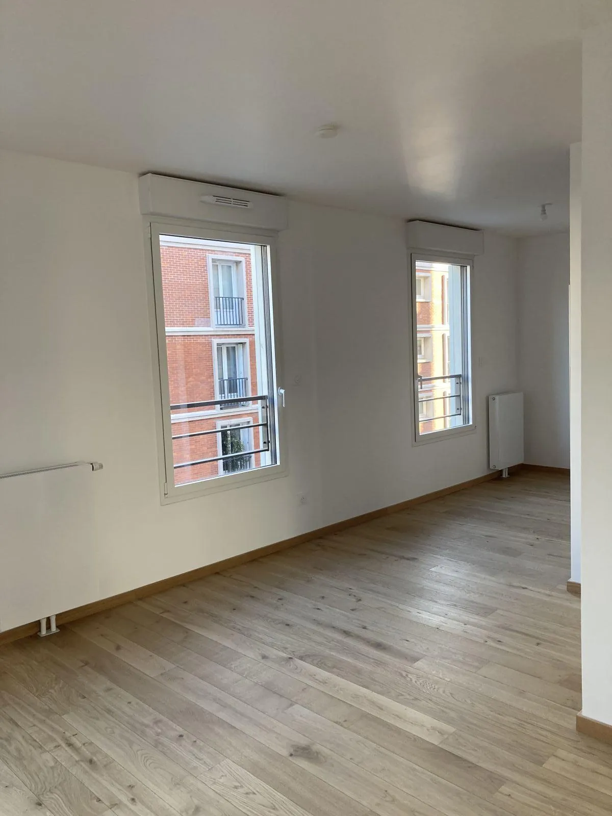 Location Le Havre Appartement 695e7d8cf19f3