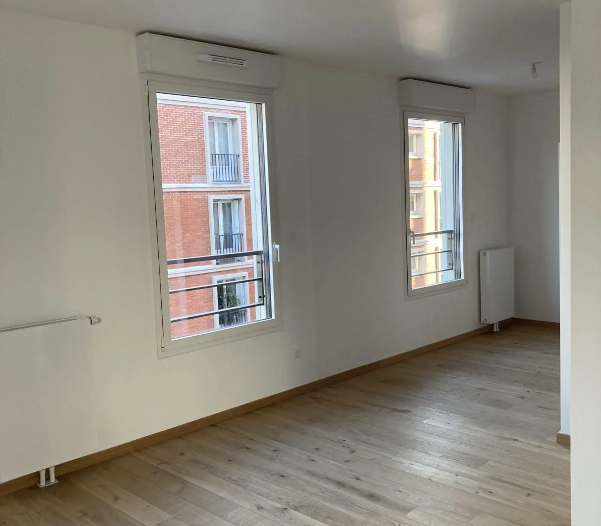 Location Le Havre Appartement 695e7d8cf19f