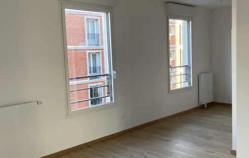 Location Le Havre Appartement 695e7d8cf19f