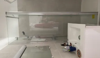 miniatureLocation Saint-Étienne Appartement 695e838354672