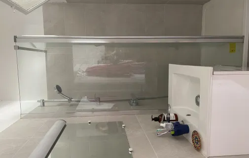 Location Saint-Étienne Appartement 695e83835467