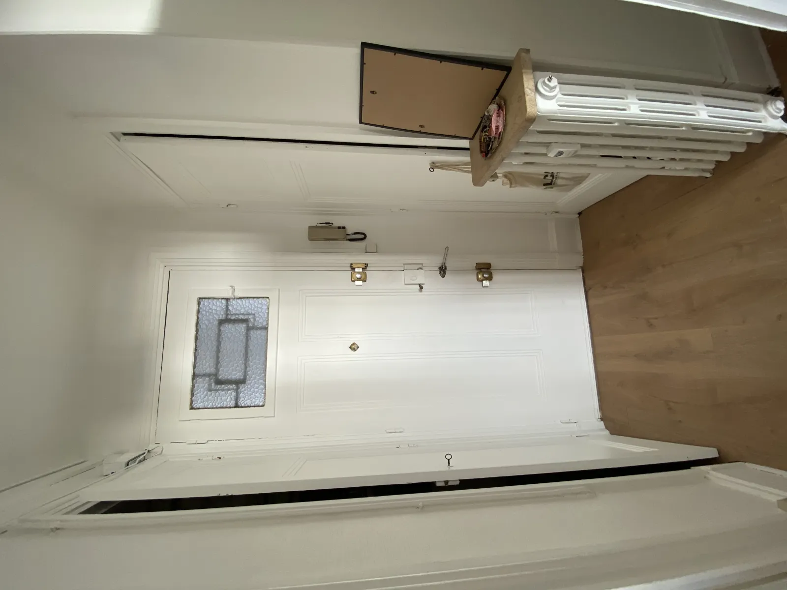 Location Saint-Étienne Appartement 695e838354676