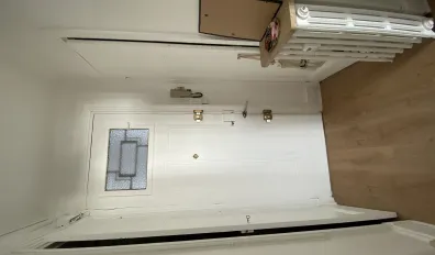 miniatureLocation Saint-Étienne Appartement 695e838354672