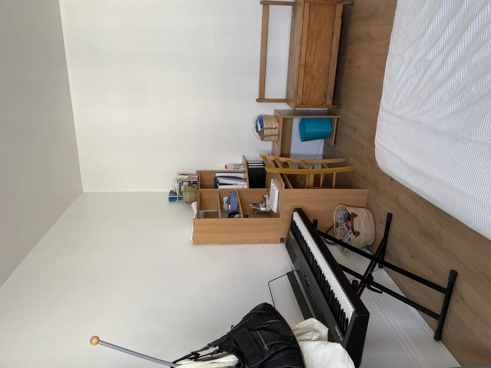 Location Saint-Étienne Appartement 695e838354673