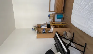 miniatureLocation Saint-Étienne Appartement 695e838354672