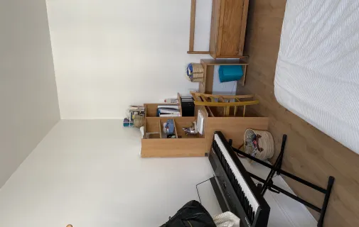 Location Saint-Étienne Appartement 695e83835467