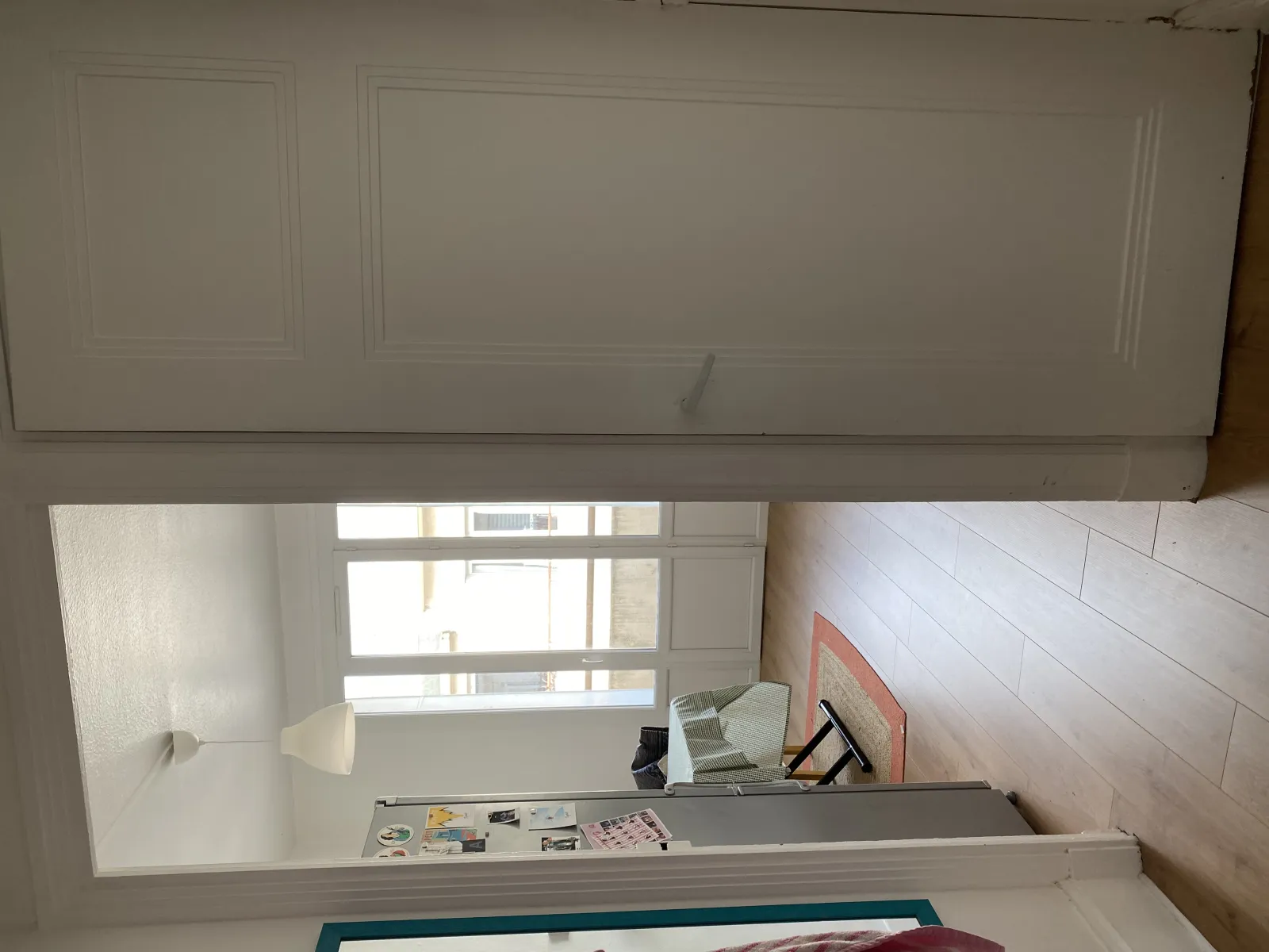 Location Saint-Étienne Appartement 695e838354675