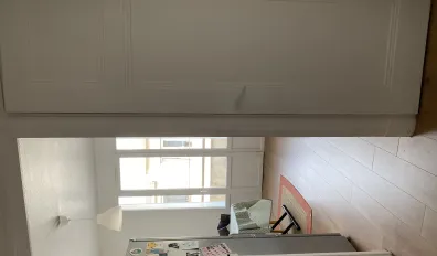 miniatureLocation Saint-Étienne Appartement 695e838354672