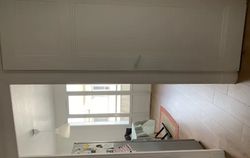 Location Saint-Étienne Appartement 695e83835467