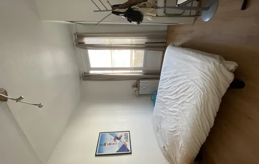 Location Saint-Étienne Appartement 695e83835467