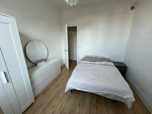 Location Reims Appartement 695e8597357f4