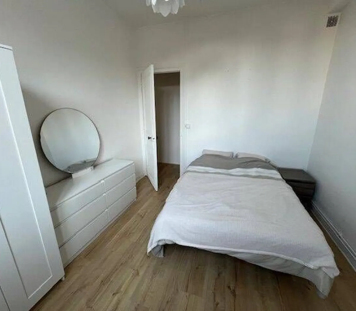 Location Reims Appartement 695e8597357f