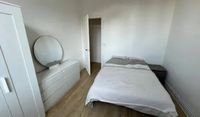 miniatureLocation Reims Appartement 695e8597357f2