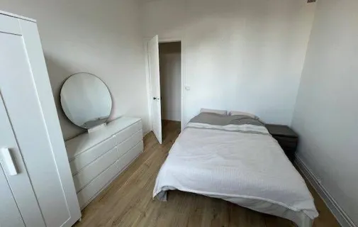 Location Reims Appartement 695e8597357f