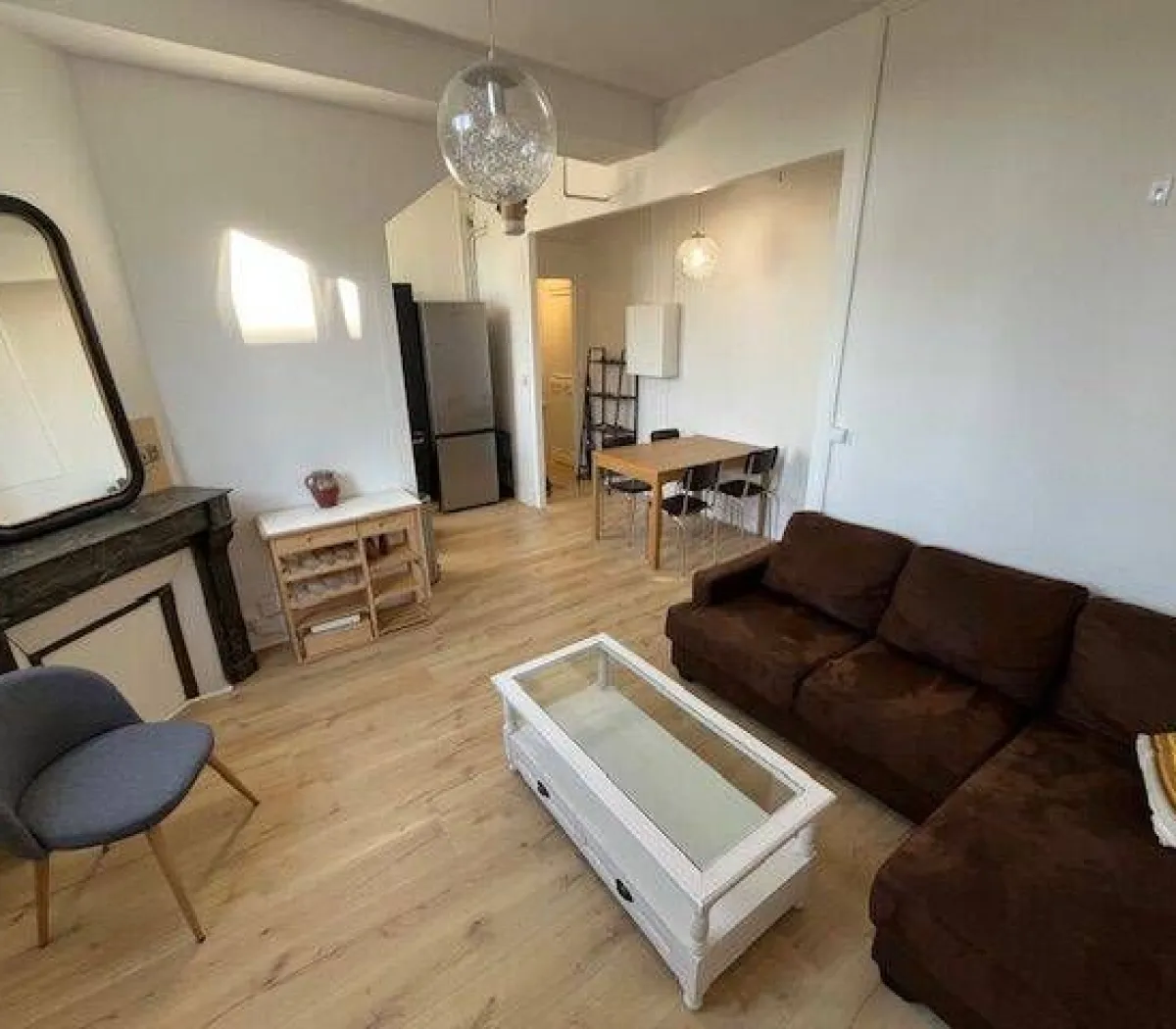 Location Reims Appartement 695e8597357f