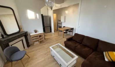 miniatureLocation Reims Appartement 695e8597357f2