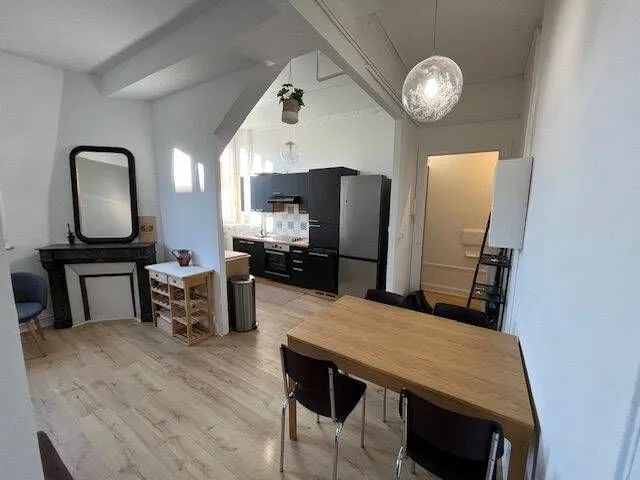 Location Reims Appartement 695e8597357f1