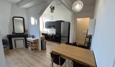 miniatureLocation Reims Appartement 695e8597357f2