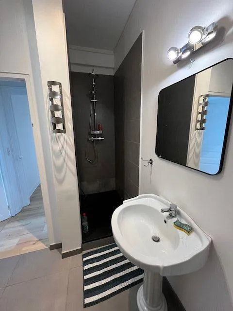 Location Reims Appartement 695e8597357f6