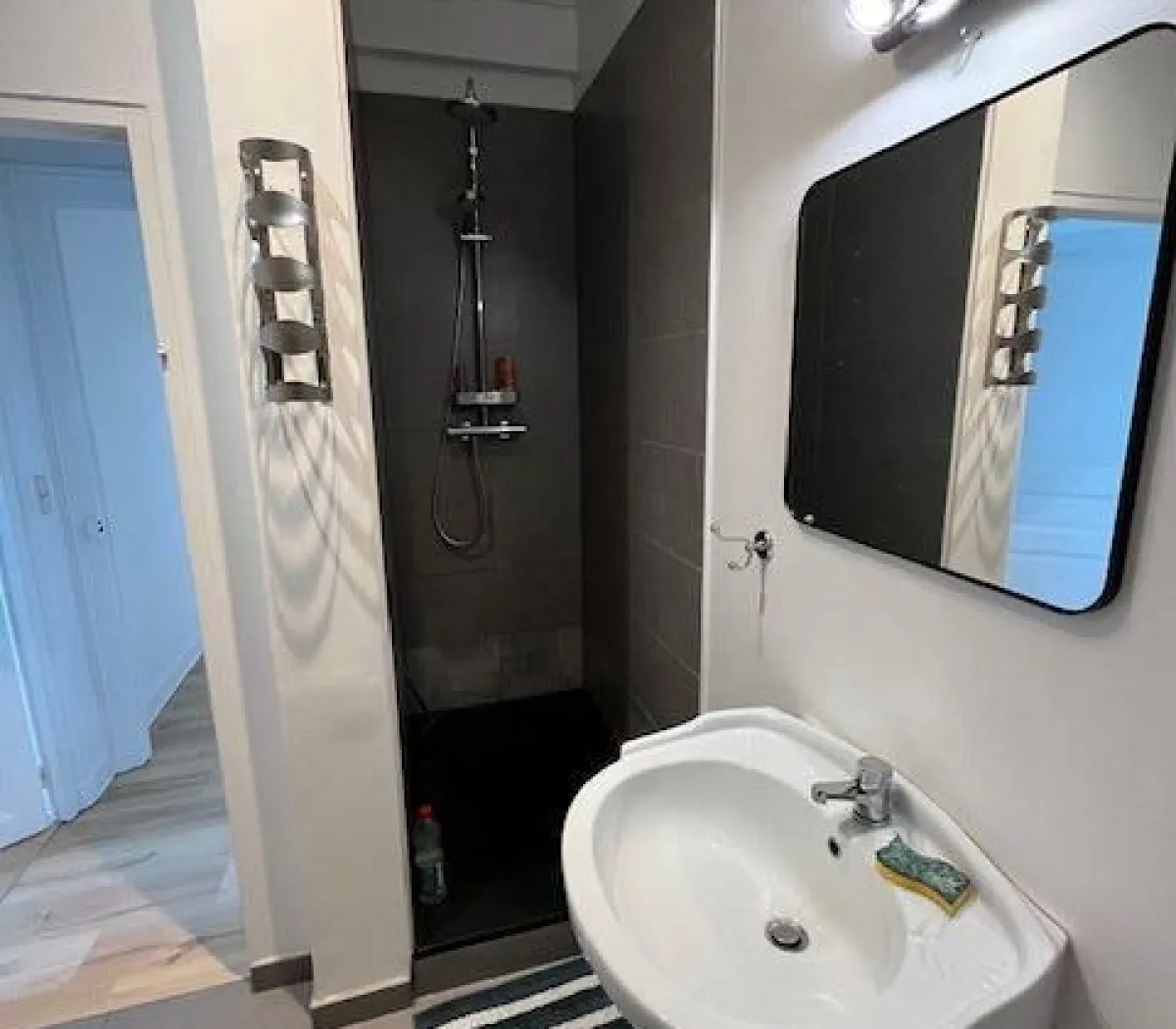 Location Reims Appartement 695e8597357f