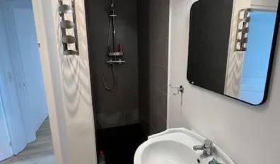 miniatureLocation Reims Appartement 695e8597357f2