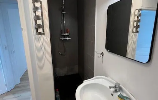 Location Reims Appartement 695e8597357f