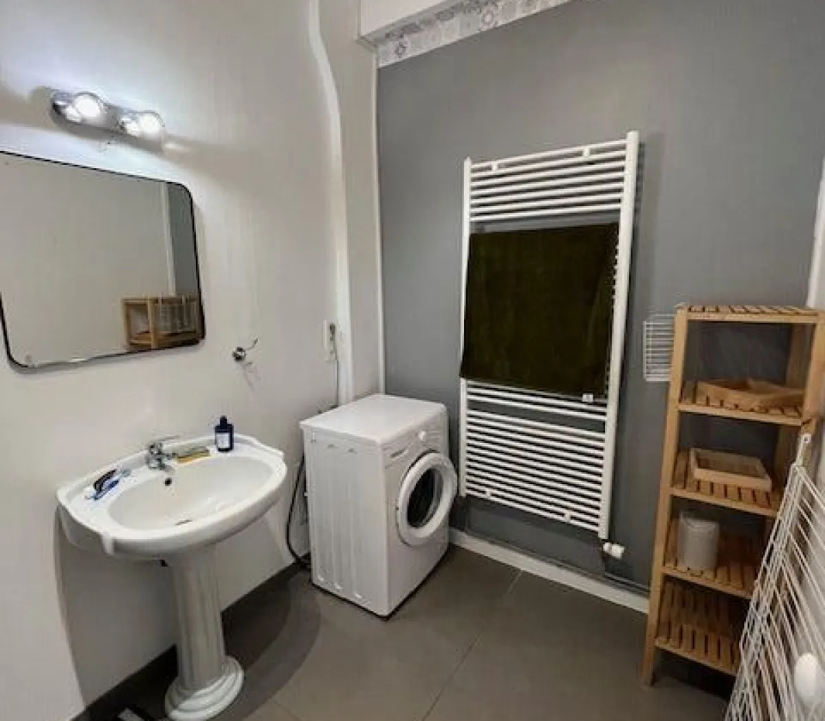 Location Reims Appartement 695e8597357f