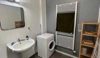 miniatureLocation Reims Appartement 695e8597357f2