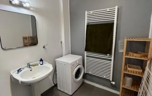 Location Reims Appartement 695e8597357f