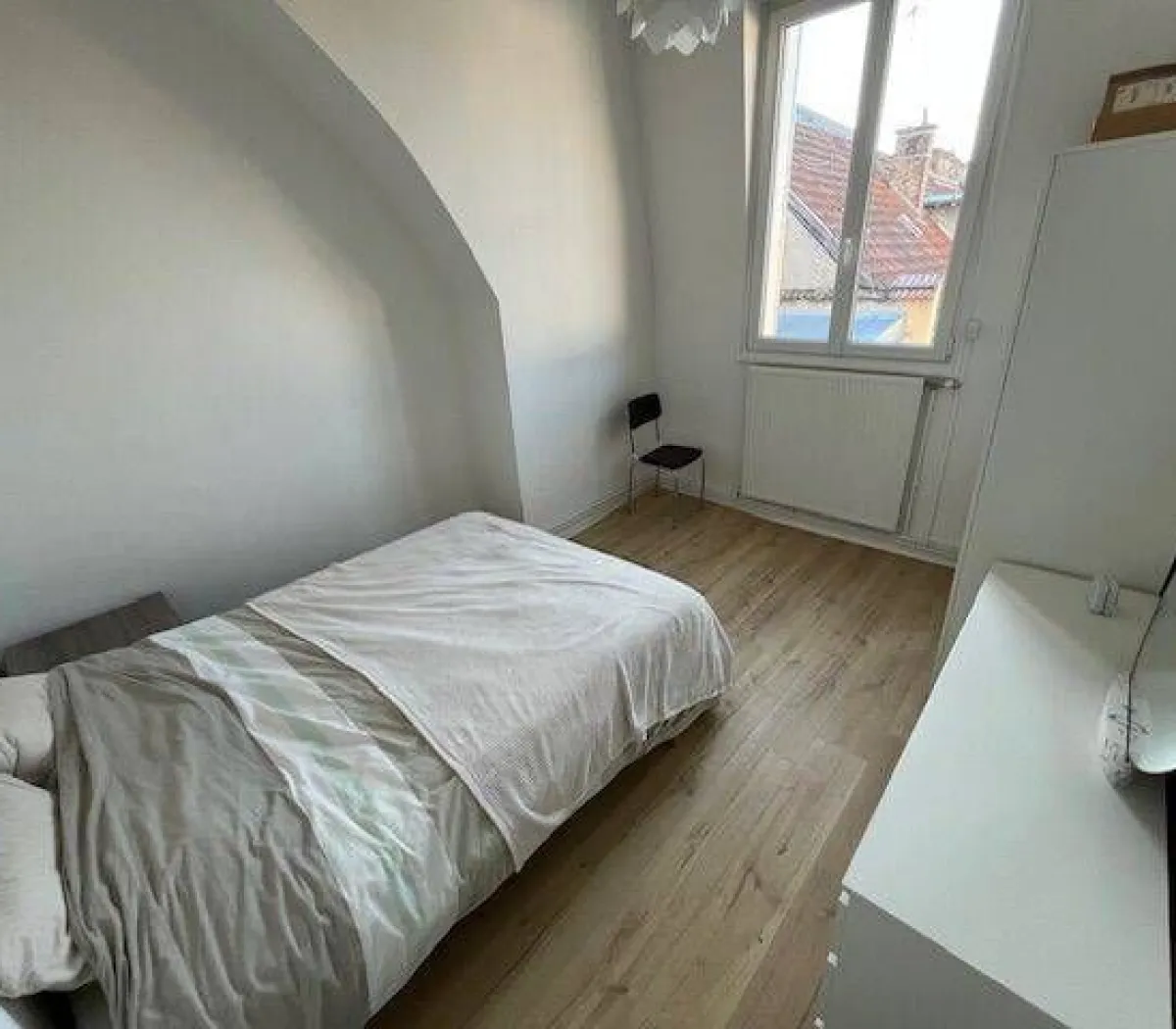 Location Reims Appartement 695e8597357f