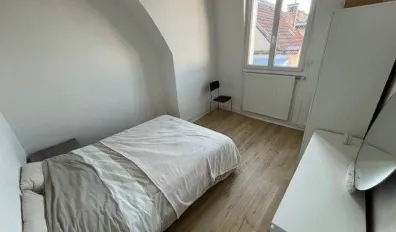 miniatureLocation Reims Appartement 695e8597357f2