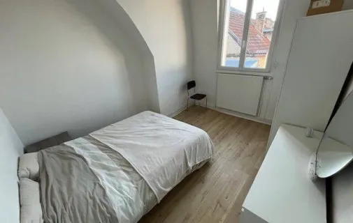 Location Reims Appartement 695e8597357f