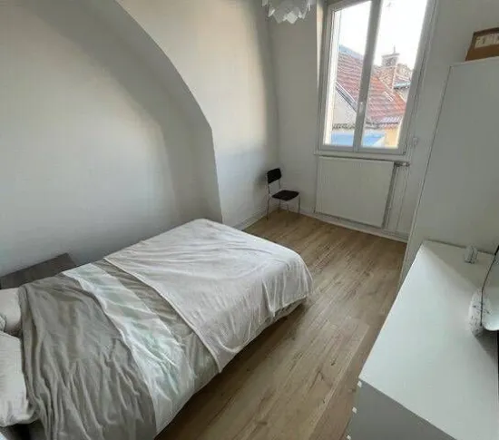 Location Reims Appartement 695e8597357f3