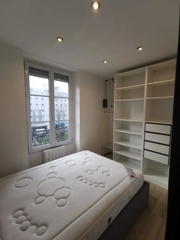 Location Montrouge Appartement 695e9dc194fb3